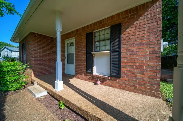 504 Macfie Ct, Madison, TN 37115