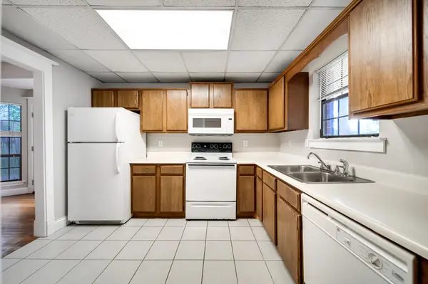 504 Macfie Ct, Madison, TN 37115