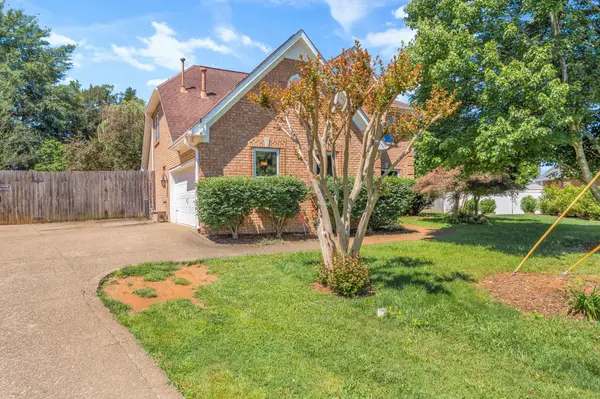 814 Riata Ct, Smyrna, TN 37167