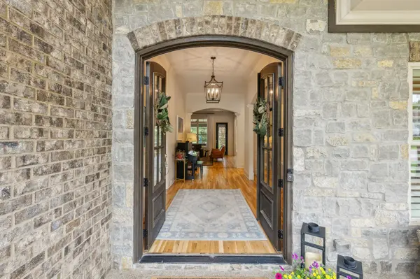 4083 Kings Camp Pass, Arrington, TN 37014