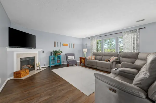613 Blossom Hill Dr, Smyrna, TN 37167