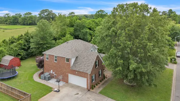 3471 Esquire Dr, Murfreesboro, TN 37130