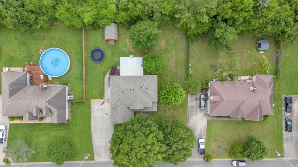 3471 Esquire Dr, Murfreesboro, TN 37130
