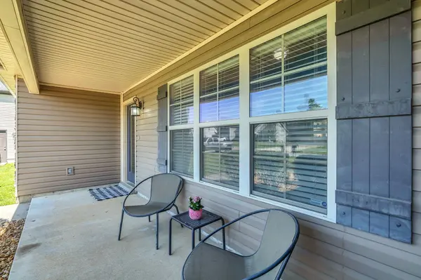 1016 Watergate Dr, Smyrna, TN 37167