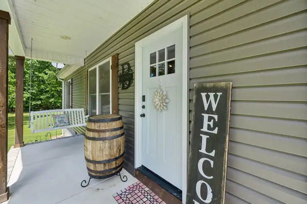1292 Cindy Hollow Rd, Estill Springs, TN 37330