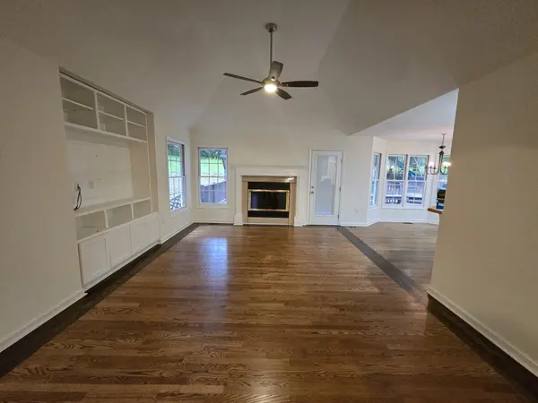 449 Faith Rae Blvd, Morrison, TN 37357