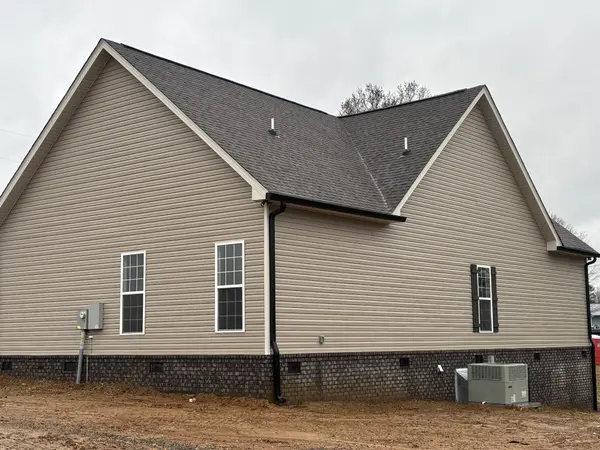 1640 Purtle rd, Lafayette, TN 37083