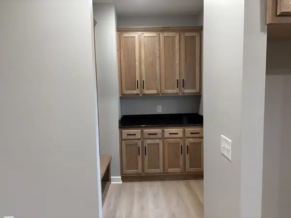 1640 Purtle rd, Lafayette, TN 37083