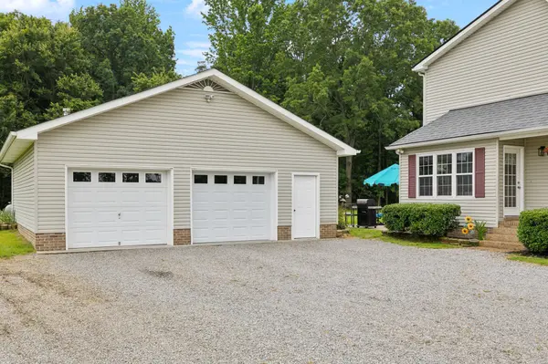 2917 York Rd, Pleasant View, TN 37146