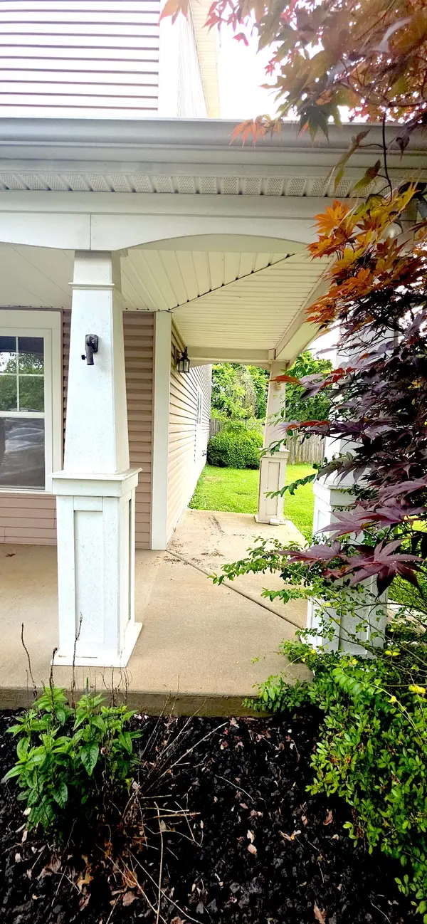 808 Brooksdale Dr, Smyrna, TN 37167