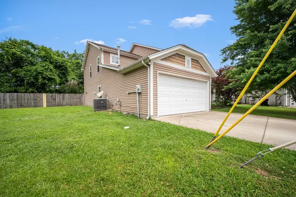 808 Brooksdale Dr, Smyrna, TN 37167