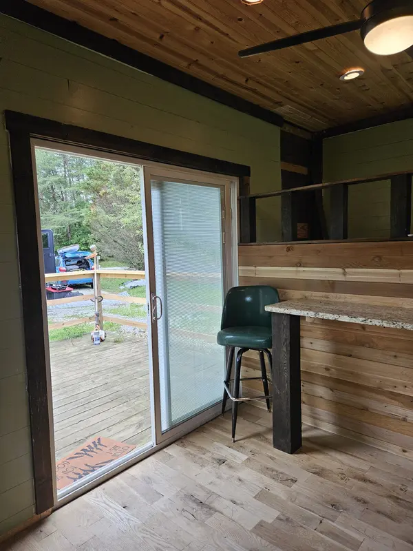 200 Caney Bend Rd, Doyle, TN 38559