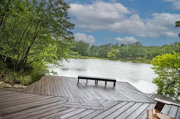 324 Fawn Drive, Menlo, GA 30731
