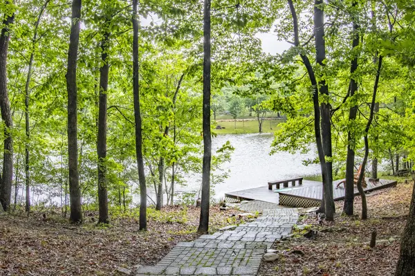 324 Fawn Drive, Menlo, GA 30731