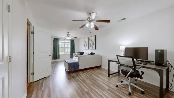 278 Cobblestone Place Dr, Goodlettsville, TN 37072