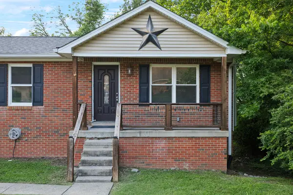 4305 Valley Grove Dr, Hermitage, TN 37076