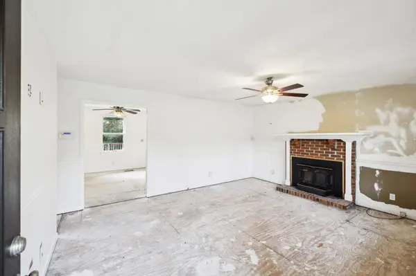 4305 Valley Grove Dr, Hermitage, TN 37076