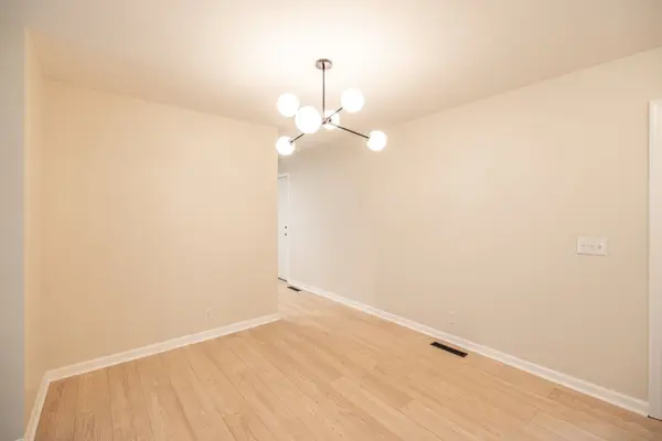 627 Monte Carlo Dr, Antioch, TN 37013