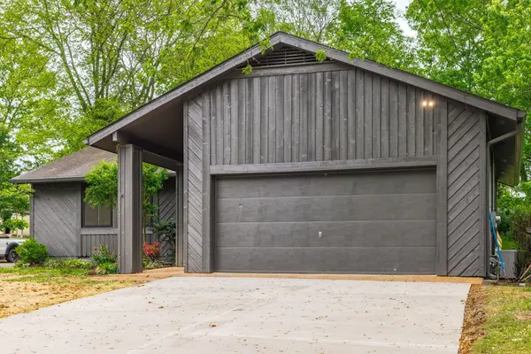 627 Monte Carlo Dr, Antioch, TN 37013
