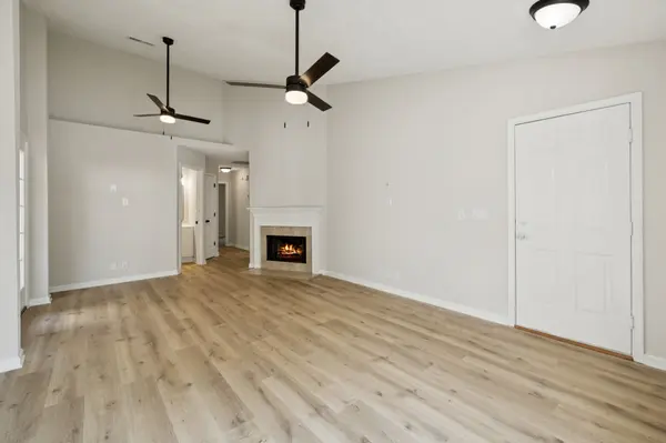 3014 Penn Meade Way, Nashville, TN 37214
