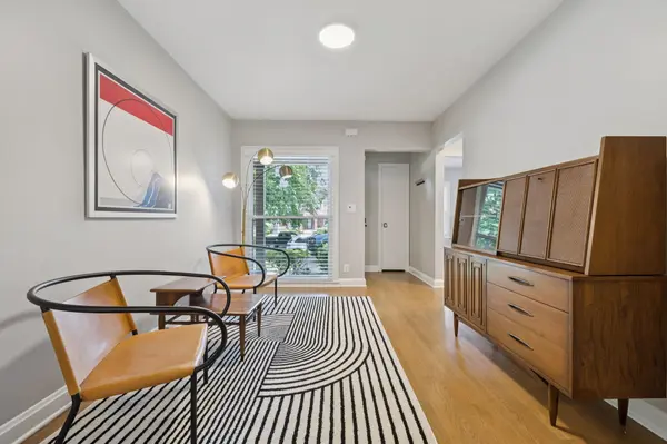 2815 Acklen, Nashville, TN 37212