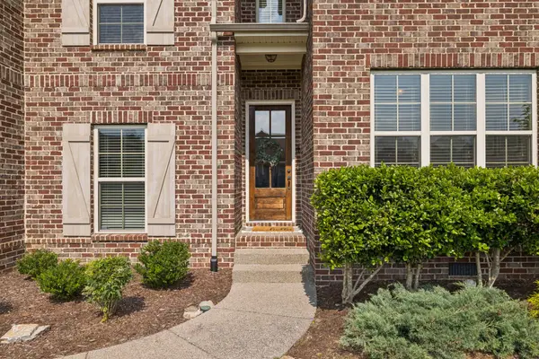 1074 Cantwell Pl, Spring Hill, TN 37174