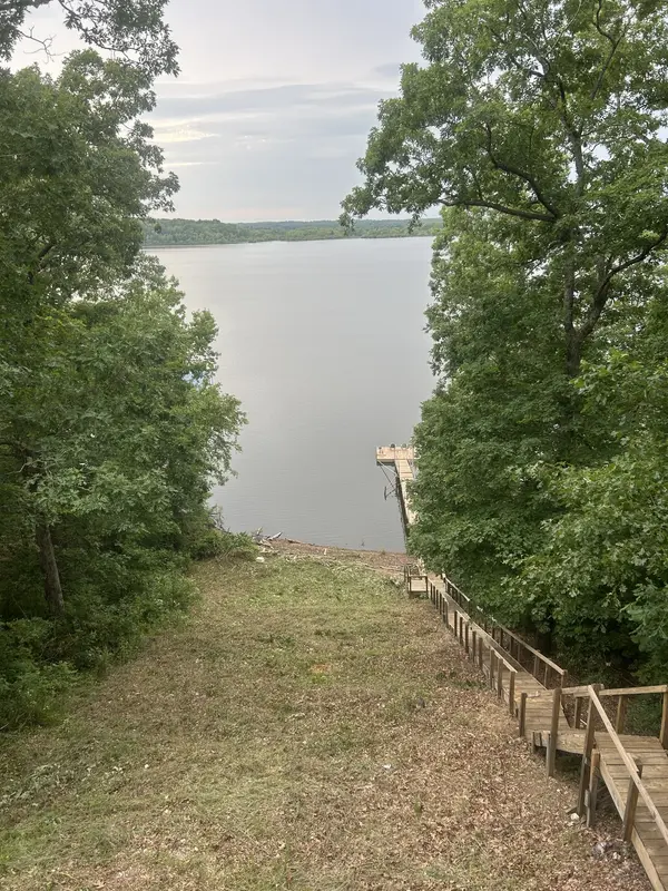 365 Bluff Rd, Big Sandy, TN 38221