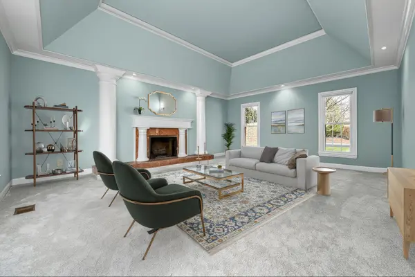 100 Carriage Way, Hendersonville, TN 37075