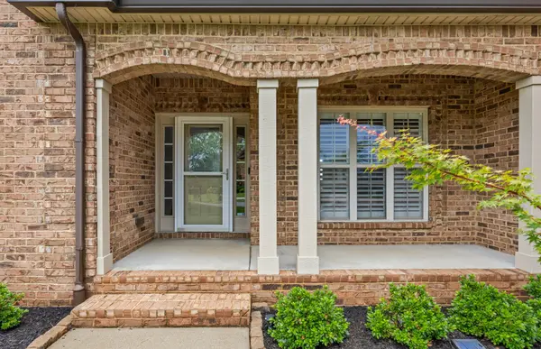 217 Fantasia Way, Clarksville, TN 37043