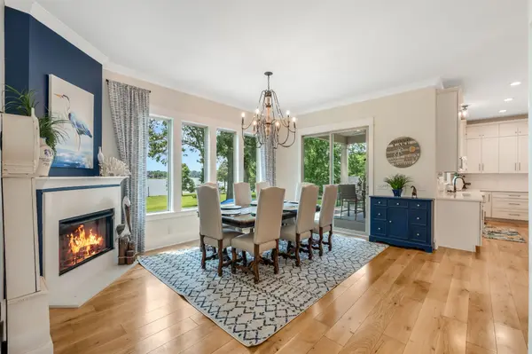 238 Lake Terrace Dr, Hendersonville, TN 37075