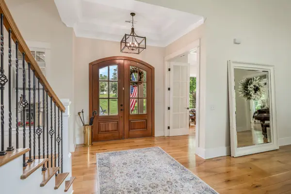 238 Lake Terrace Dr, Hendersonville, TN 37075