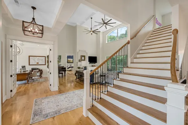 238 Lake Terrace Dr, Hendersonville, TN 37075