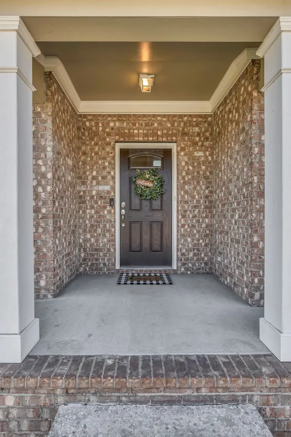 2400 Seven Oaks Park, Thompsons Station, TN 37179