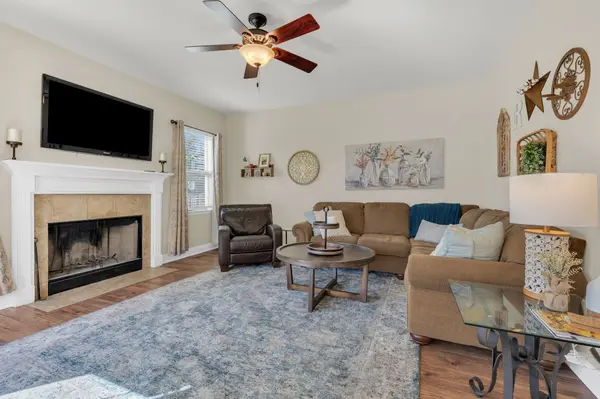 2400 Seven Oaks Park, Thompsons Station, TN 37179
