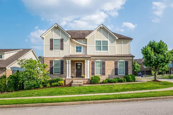 2400 Seven Oaks Park, Thompsons Station, TN 37179