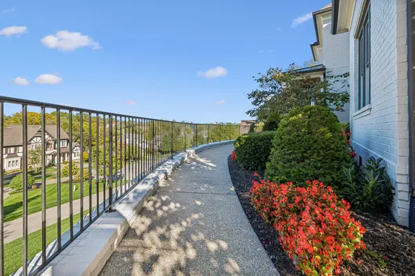 25 Tradition Ln, Brentwood, TN 37027