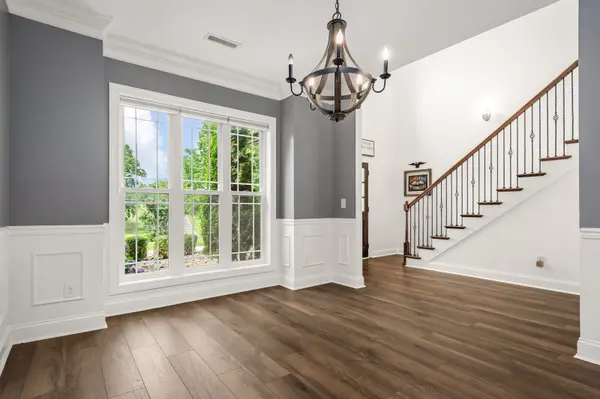 1705 Allisona Rd, Eagleville, TN 37060