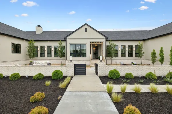 4484 Cedar Grove Rd, Murfreesboro, TN 37127