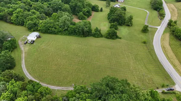 2250 Temperance Hall Rd, Liberty, TN 37095