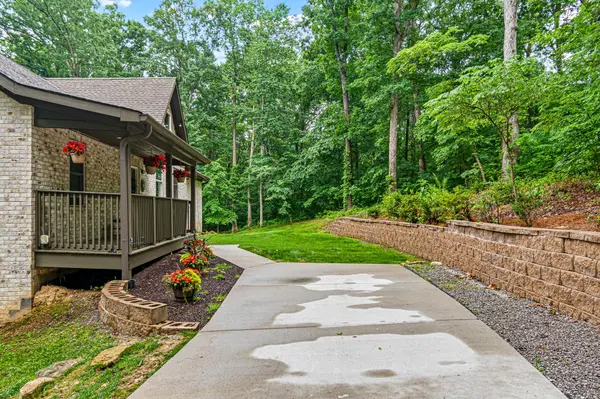 4545 Sears Rd, Pegram, TN 37143