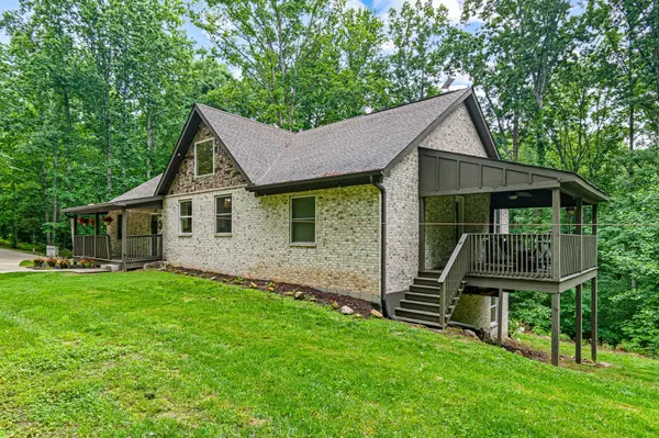 4545 Sears Rd, Pegram, TN 37143