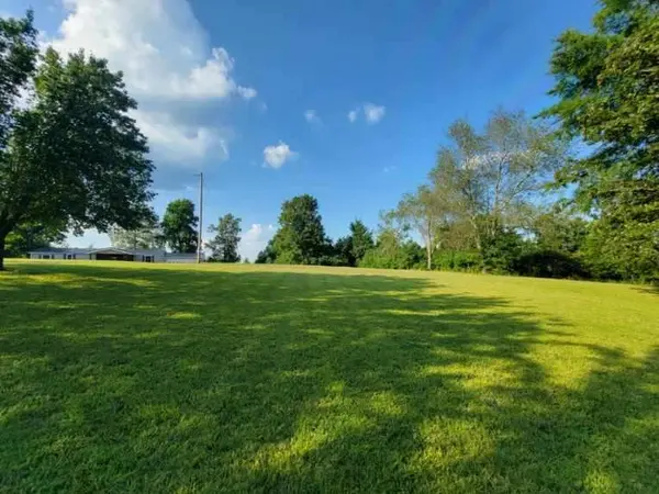 1277 Promise Land Rd, Charlotte, TN 37036