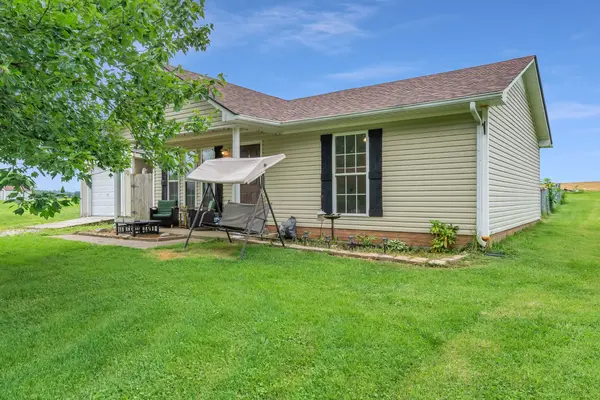 265 Bumpus Mill Rd, Oak Grove, KY 42262