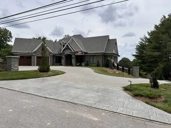 315 Post Rd, Mcminnville, TN 37110