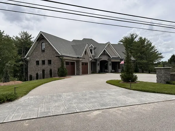 315 Post Rd, Mcminnville, TN 37110