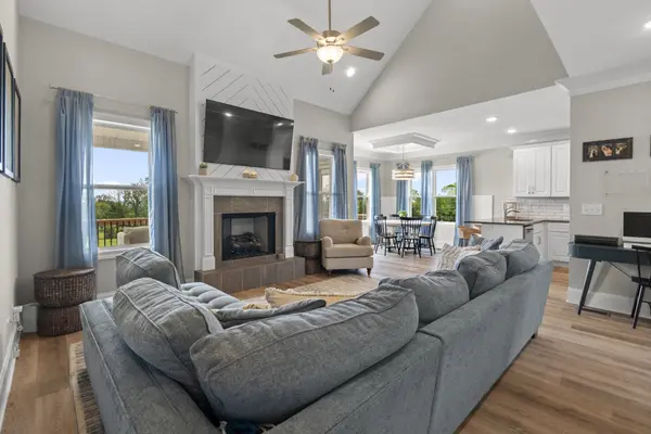 1825 Templow Rd, Bethpage, TN 37022