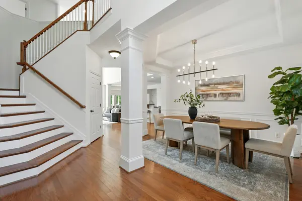 1063 Avery Trace Cir, Hendersonville, TN 37075