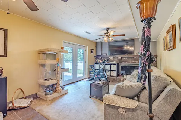 520 Charlotte Street, Athens, TN 37303