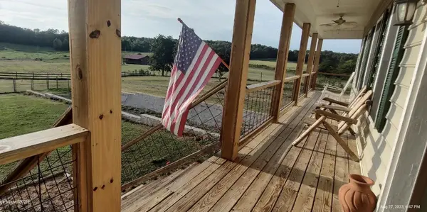 119 Columbus Landing, Delano, TN 37325