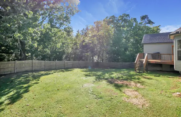 211 Cheshire Crossing Drive, Rock Spring, GA 30739